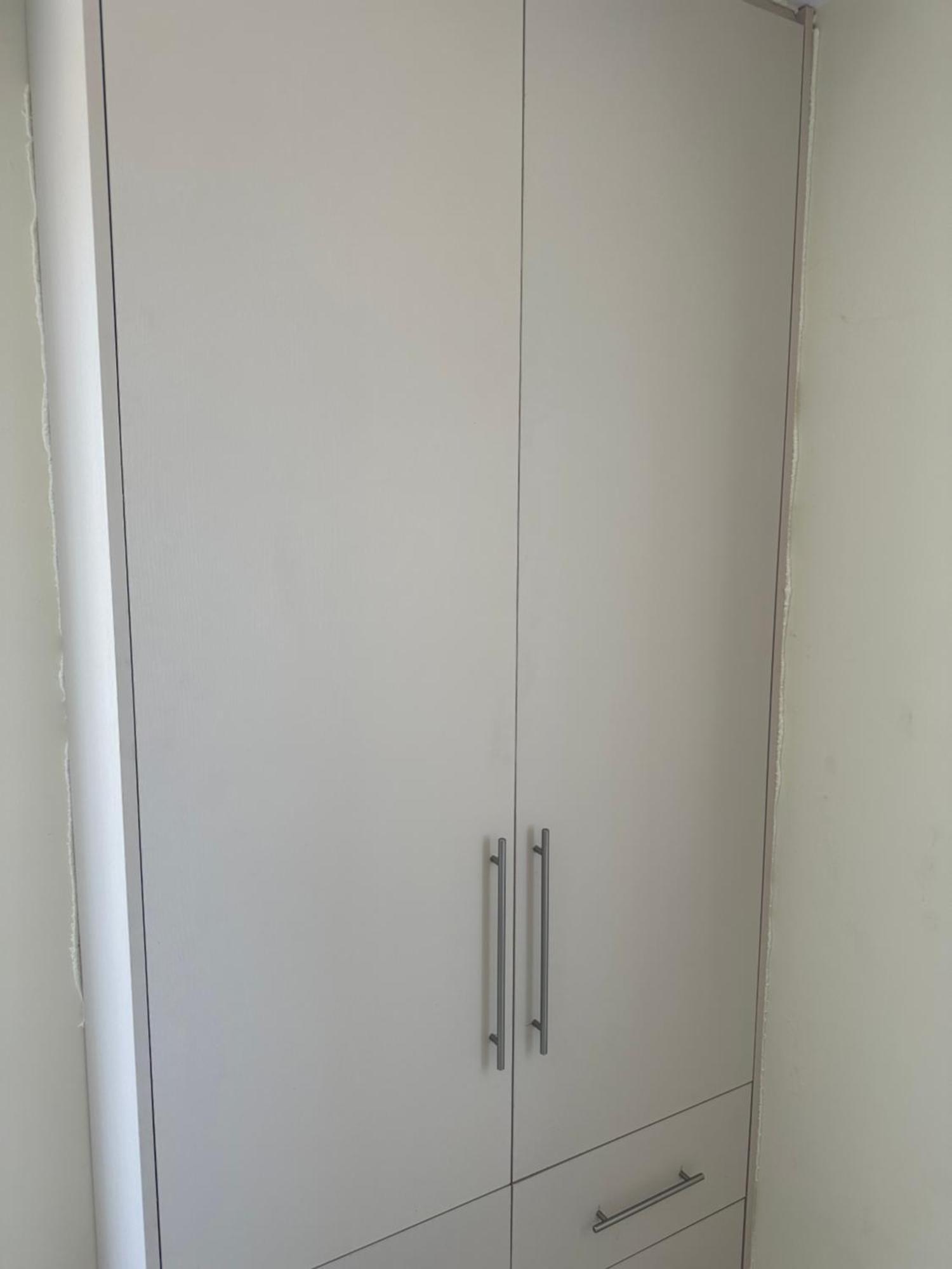 Eretria Apartment Εξωτερικό φωτογραφία