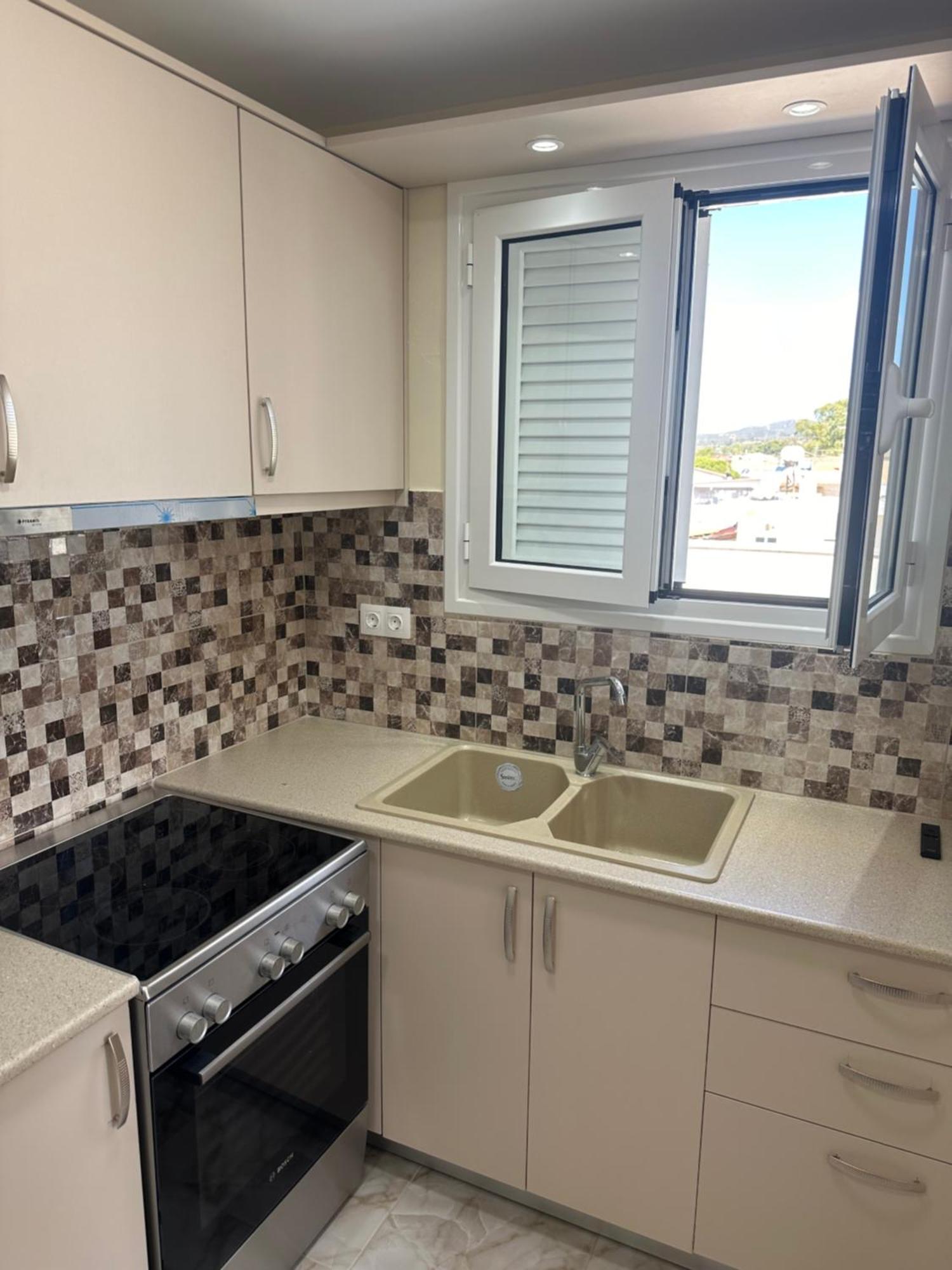 Eretria Apartment Εξωτερικό φωτογραφία