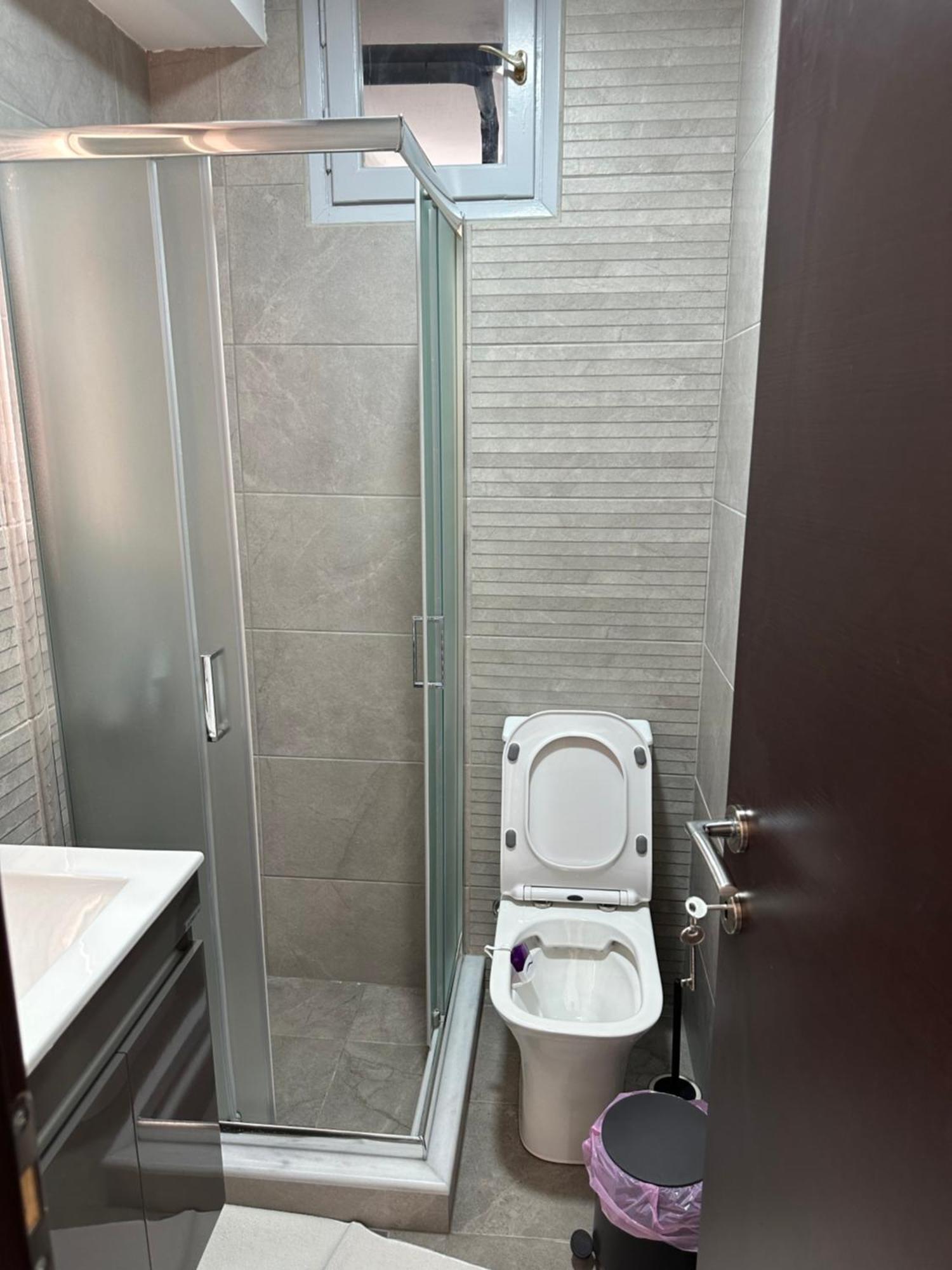 Eretria Apartment Εξωτερικό φωτογραφία