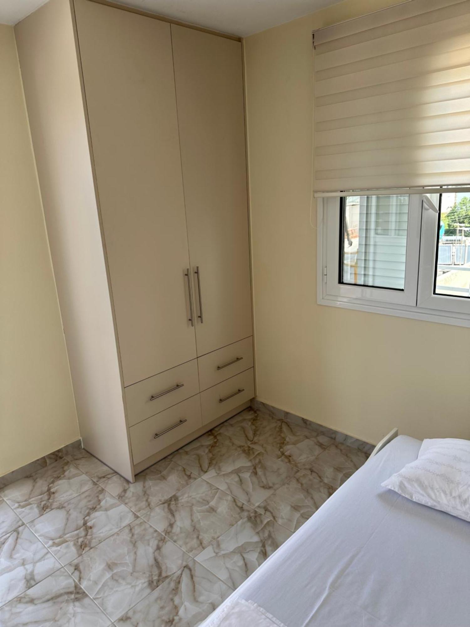 Eretria Apartment Εξωτερικό φωτογραφία