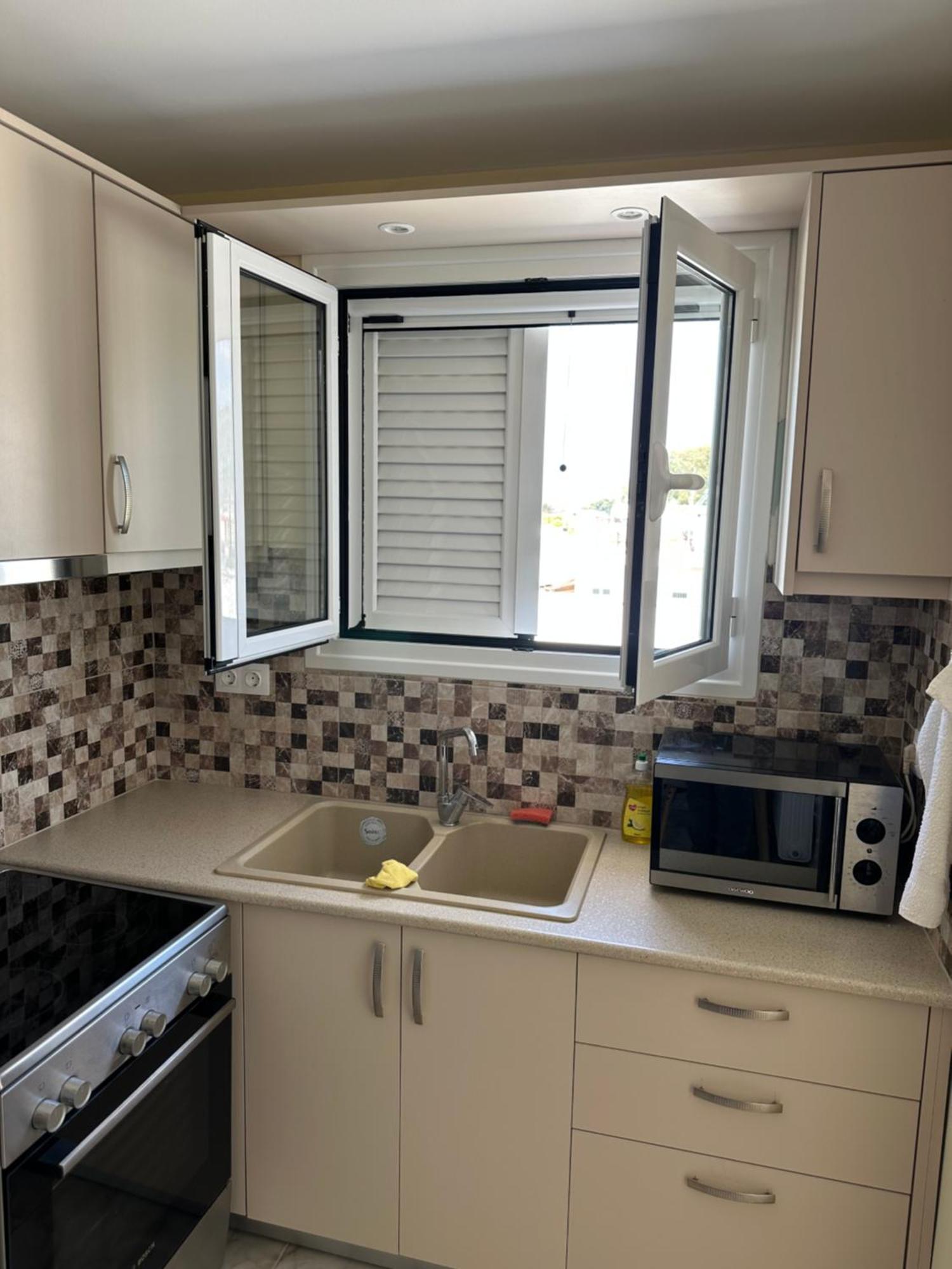 Eretria Apartment Εξωτερικό φωτογραφία